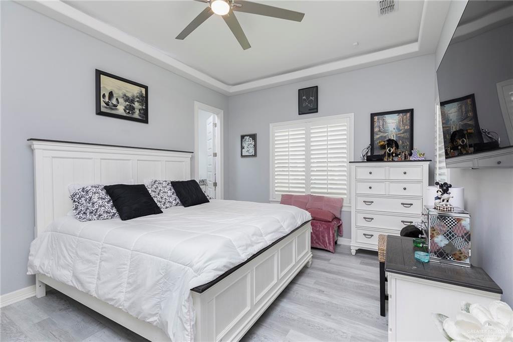 2606 Rhett Drive Pharr, TX 78577 - Photo 10 of 22