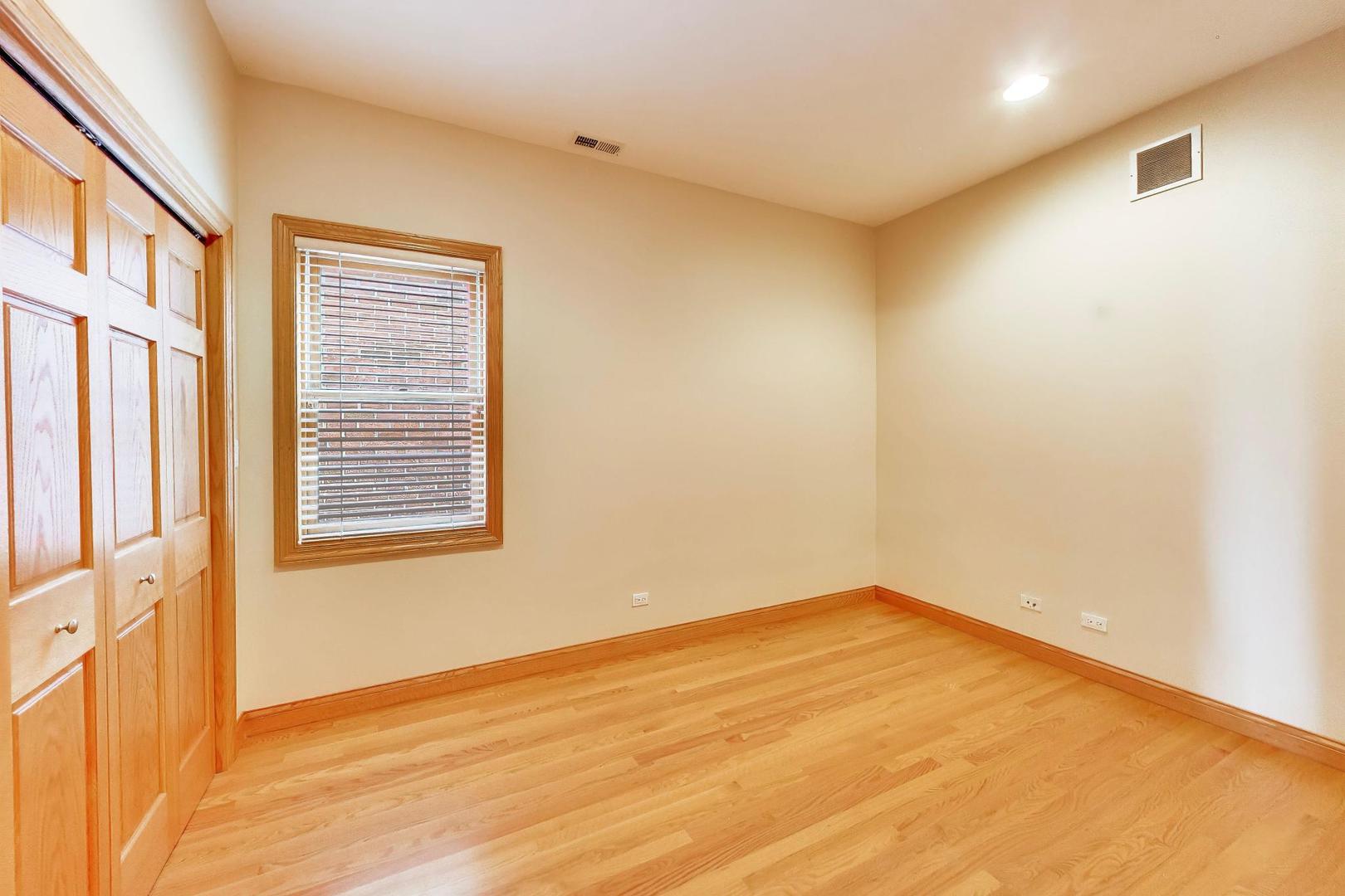 3028 South Normal Avenue, Unit 2 Chicago, IL 60616 - Photo 11 of 21
