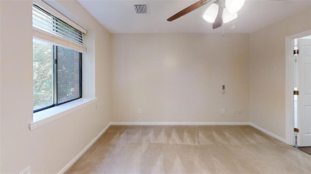 300 Johnson Ferry Road, Unit B202 Sandy Springs, GA 30328 - Photo 16 of 25 Gallery Image 16