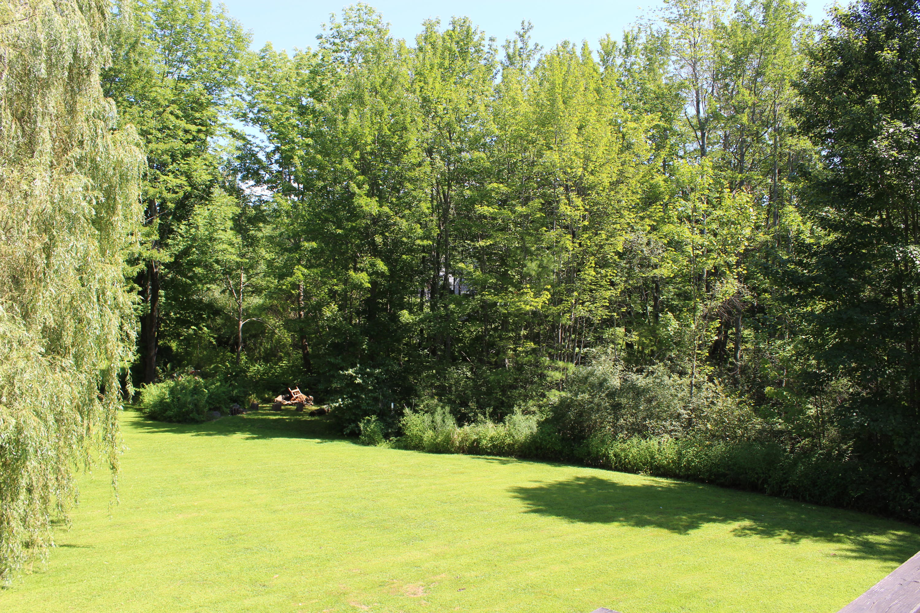31 Oak Ridge Drive Standish, ME 04084 - Photo 38 of 41 IMG_1062