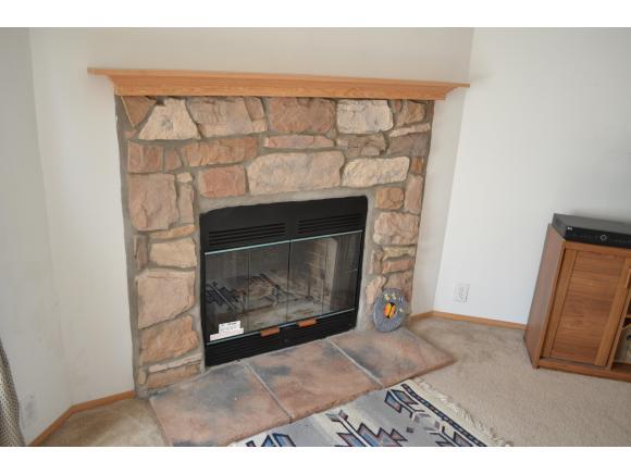 10622 Fairview Road Bennington, IN 47011 - Photo 21 of 23