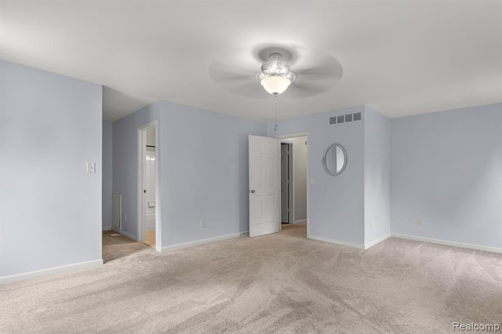 1082 Barneswood Lane Rochester, MI 48306 - Photo 14 of 26