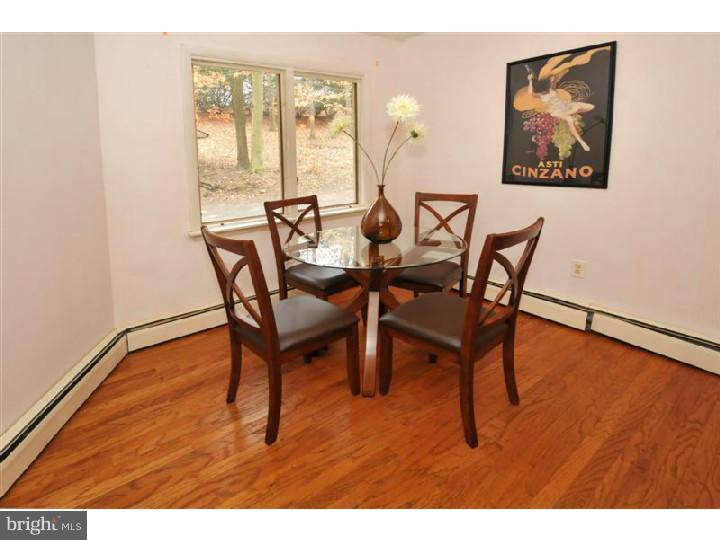 1031 Sugar Bottom Road Furlong, PA 18925 - Photo 11 of 25 Breakfast Room