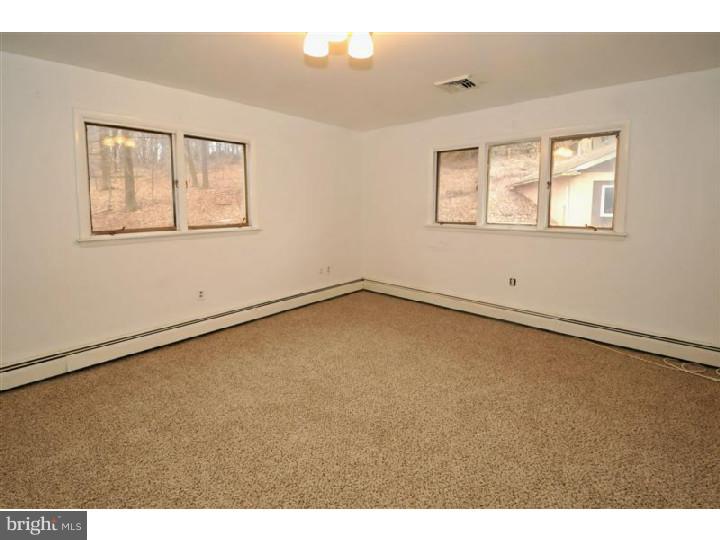 1031 Sugar Bottom Road Furlong, PA 18925 - Photo 13 of 25 Bedroom - Main