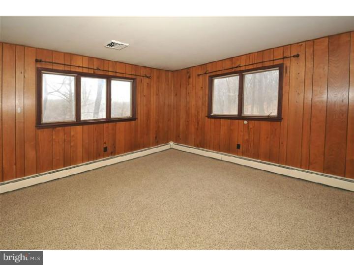 1031 Sugar Bottom Road Furlong, PA 18925 - Photo 14 of 25 Bedroom 2