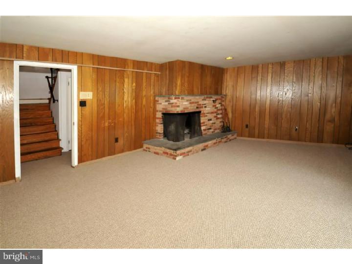 1031 Sugar Bottom Road Furlong, PA 18925 - Photo 16 of 25 Family Room