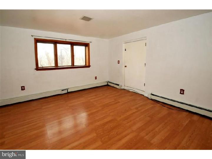 1031 Sugar Bottom Road Furlong, PA 18925 - Photo 18 of 25 Bedroom 4