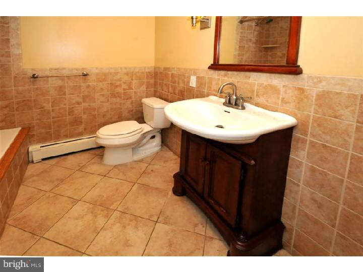 1031 Sugar Bottom Road Furlong, PA 18925 - Photo 19 of 25 Bathroom