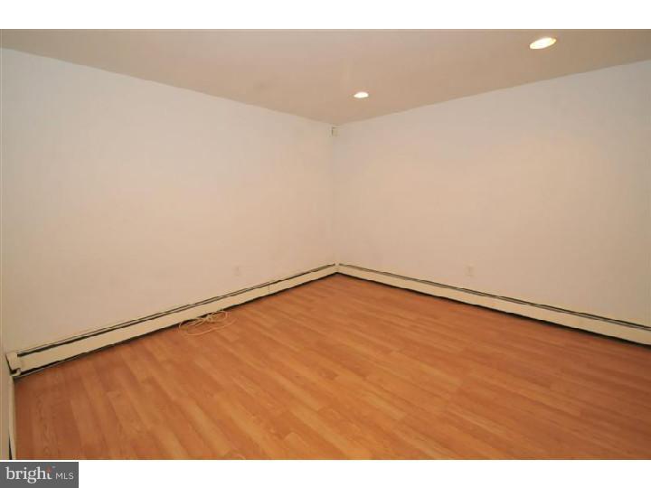 1031 Sugar Bottom Road Furlong, PA 18925 - Photo 20 of 25 Den