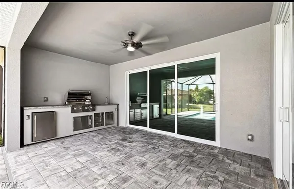 $2,700 | 314 Northwest 16th Place, Cape Coral, FL 33993