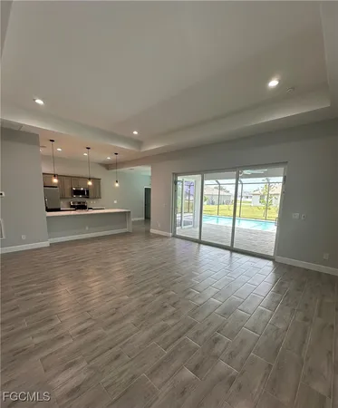 $2,700 | 314 Northwest 16th Place, Cape Coral, FL 33993