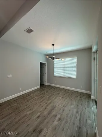 $2,700 | 314 Northwest 16th Place, Cape Coral, FL 33993