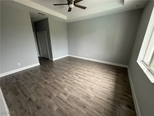 $2,700 | 314 Northwest 16th Place, Cape Coral, FL 33993