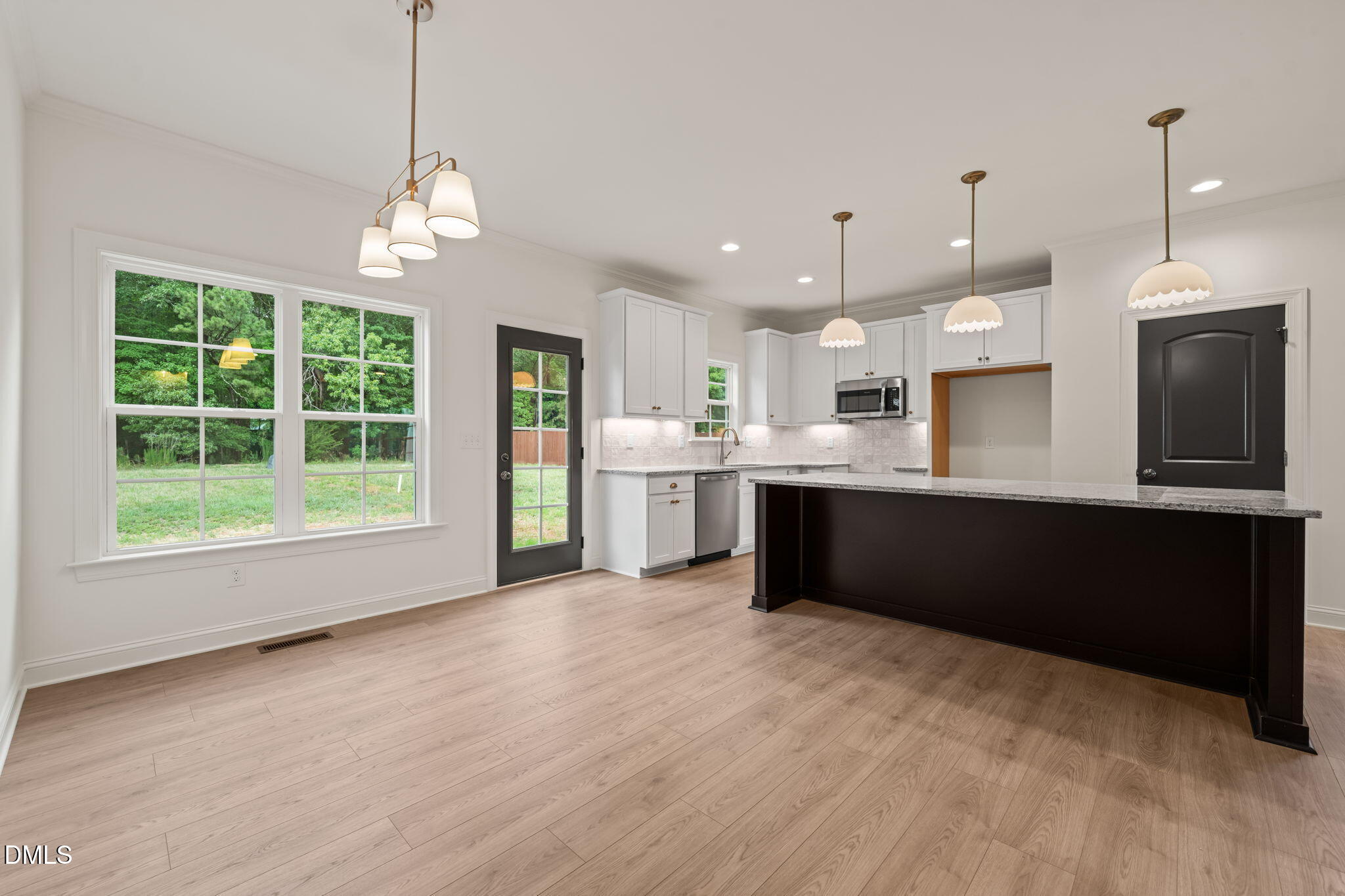 9574 Stallings Road Spring Hope, NC 27882 - Photo 13 of 40