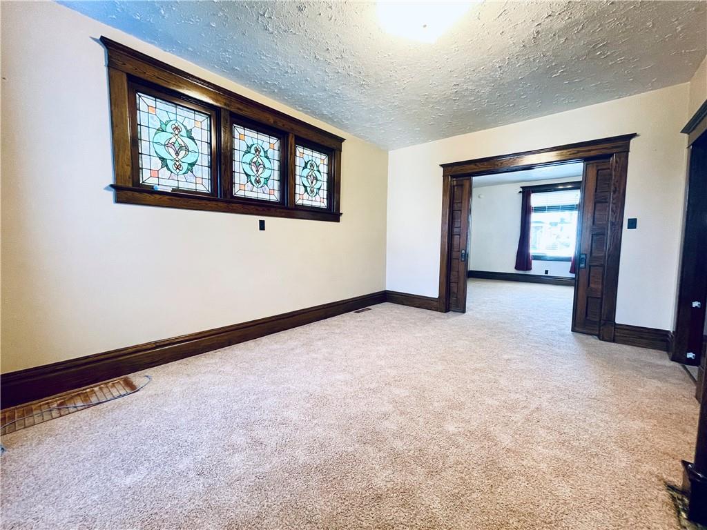119 East Coffee Street Uniontown, PA 15401 - Photo 10 of 25