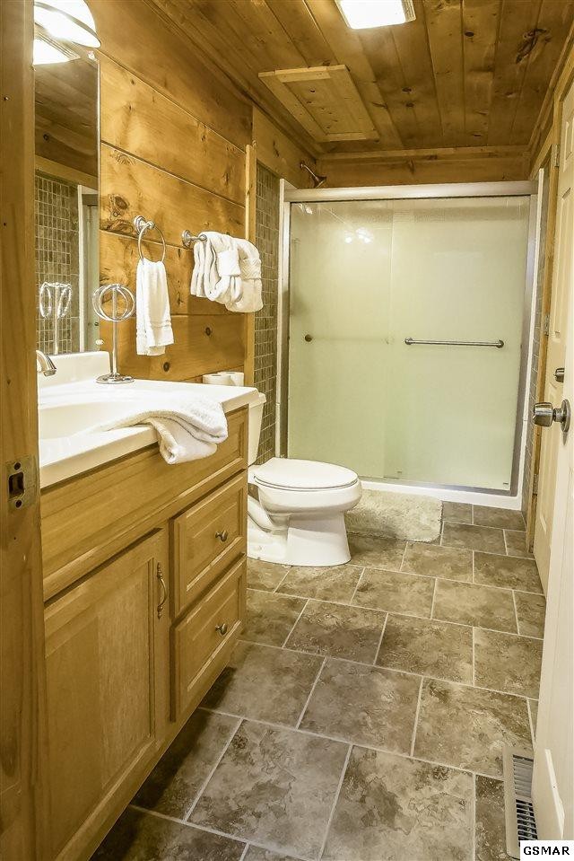 1139 Laurel Road Townsend, TN 37882 - Photo 20 of 36 Gallery Image 20