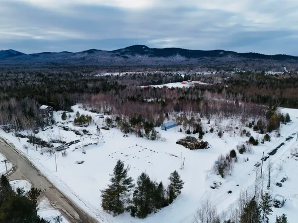 $72,900 | Lot #8 Greenville Steam Road, Greenville, ME 04441