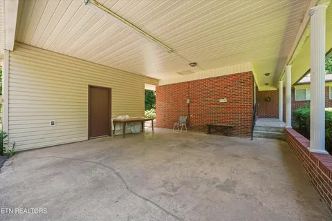 $285,000 | 125 County Road 672, Athens, TN 37303