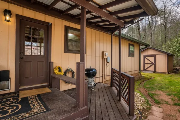 $292,000 | 79 Serenity Lane, Murphy, NC 28906