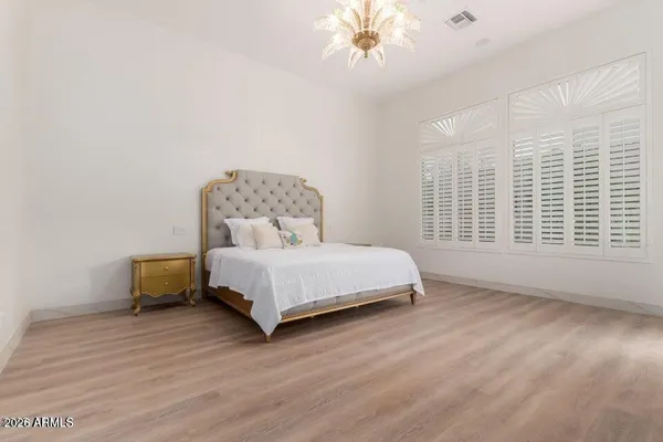 $6,500 | 11312 East Greenway Road, Scottsdale, AZ 85255