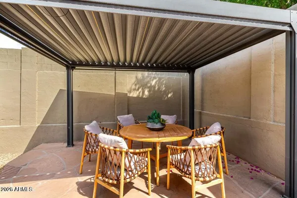 $6,500 | 11312 East Greenway Road, Scottsdale, AZ 85255