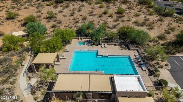 $6,500 | 11312 East Greenway Road, Scottsdale, AZ 85255