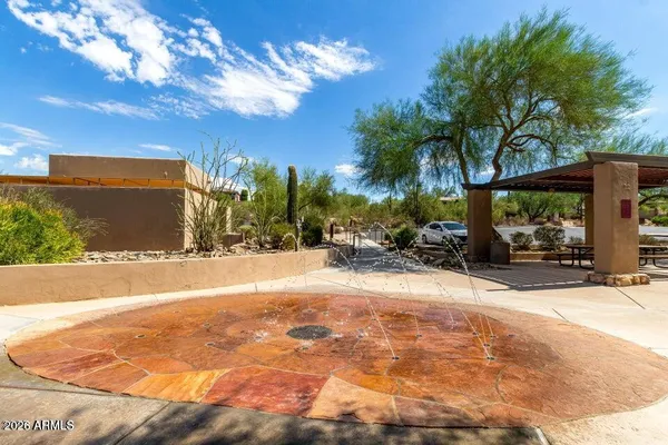 $6,500 | 11312 East Greenway Road, Scottsdale, AZ 85255