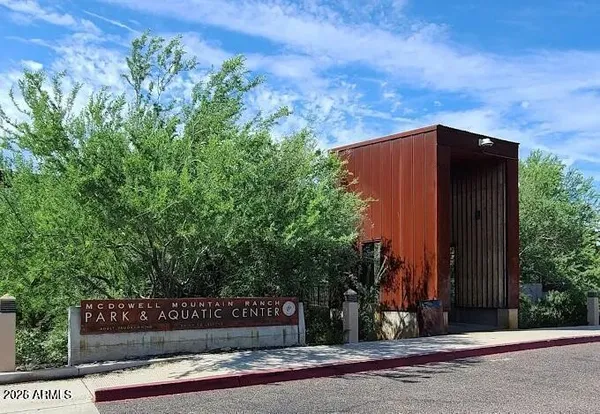 $6,500 | 11312 East Greenway Road, Scottsdale, AZ 85255