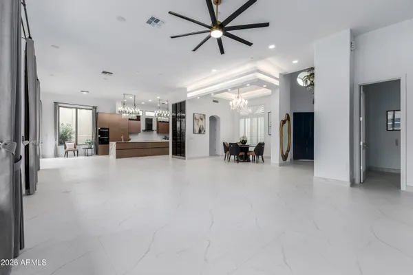 $6,500 | 11312 East Greenway Road, Scottsdale, AZ 85255