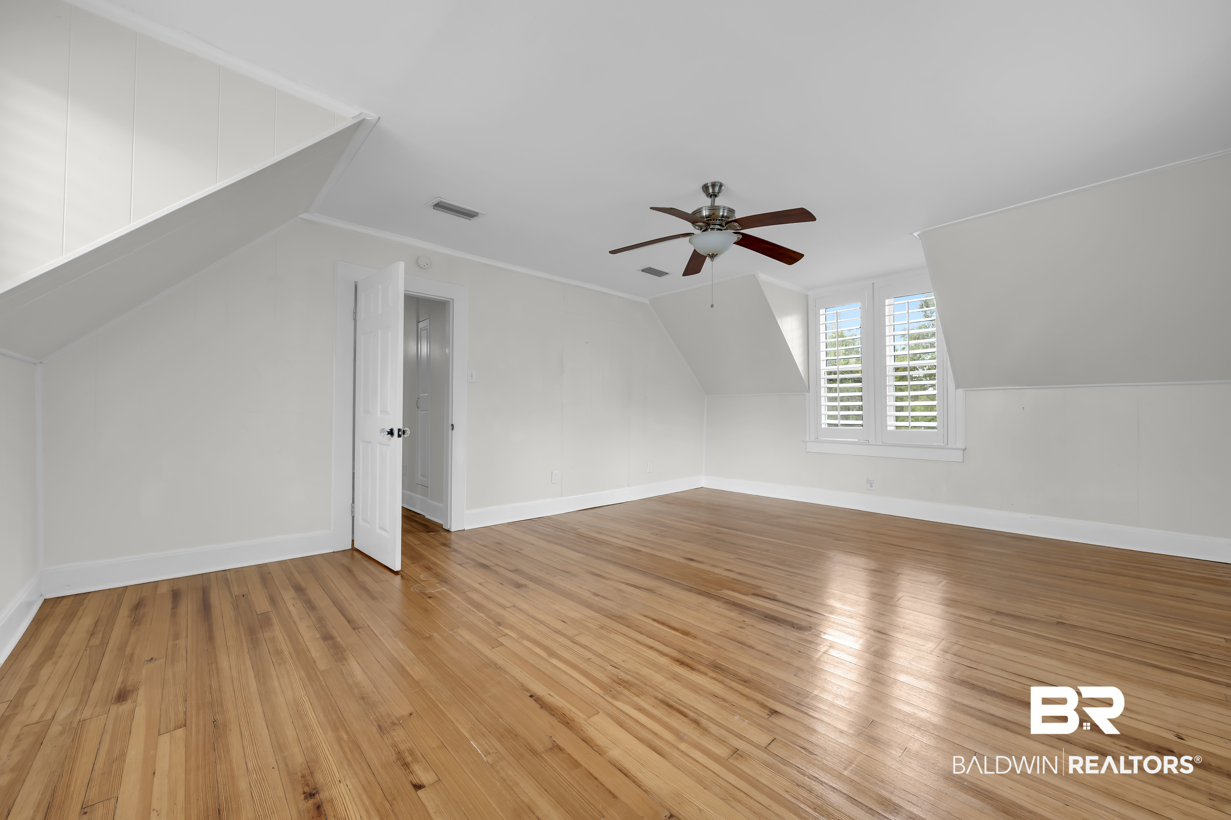 207 West Rose Avenue Foley, AL 36535 - Photo 49 of 69 Gallery Image 49