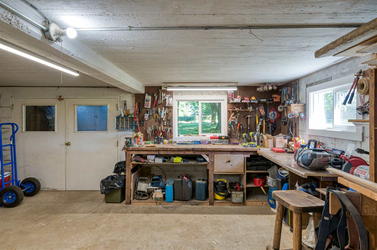 8730 North Long Lake Road Traverse City, MI 49685 - Photo 49 of 61 1879593-48.JPG