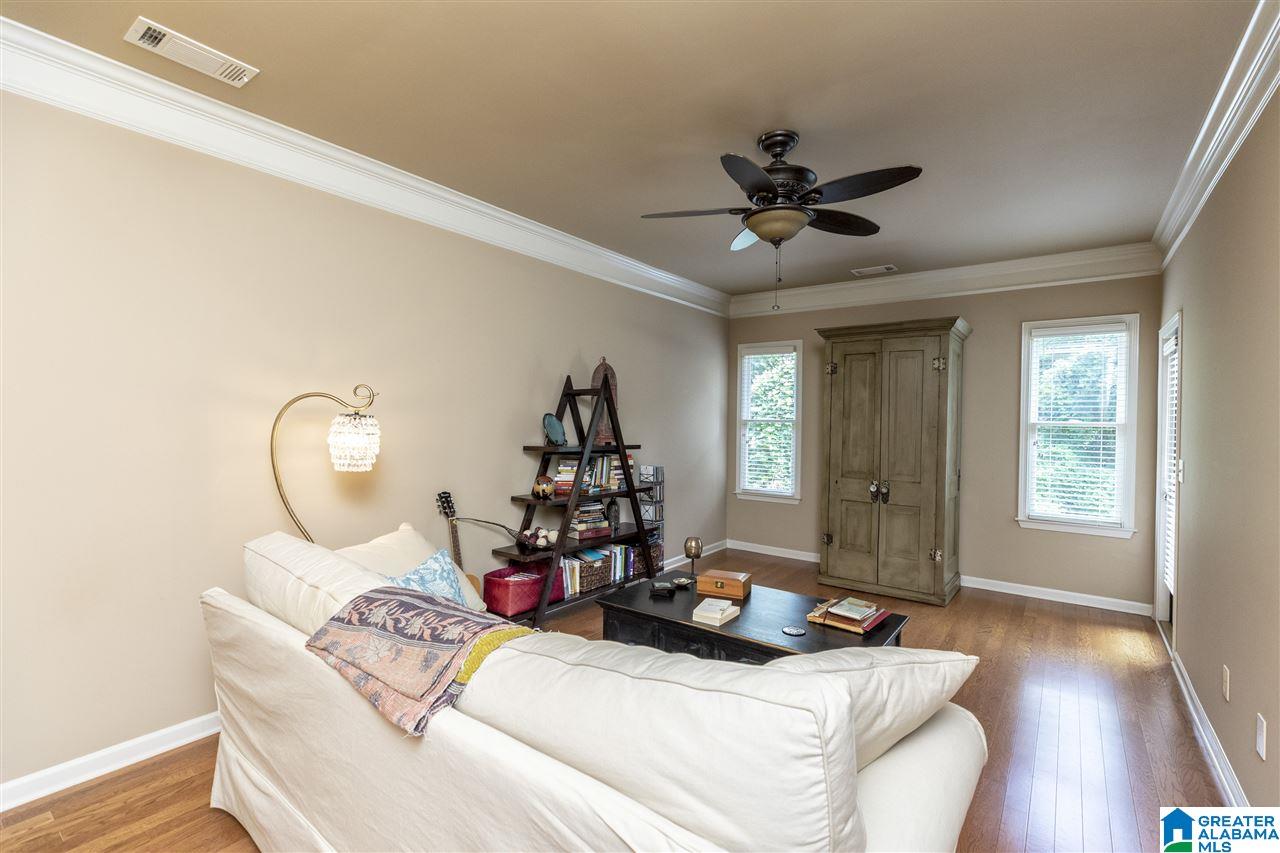 1226 Inverness Cove Way Birmingham, AL 35242 - Photo 12 of 32