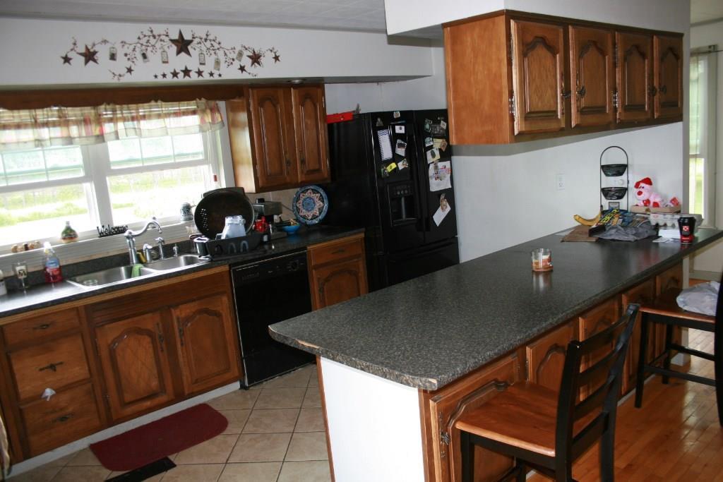 149 Callaghan Road Houlton, ME 04730 - Photo 11 of 33 Photo