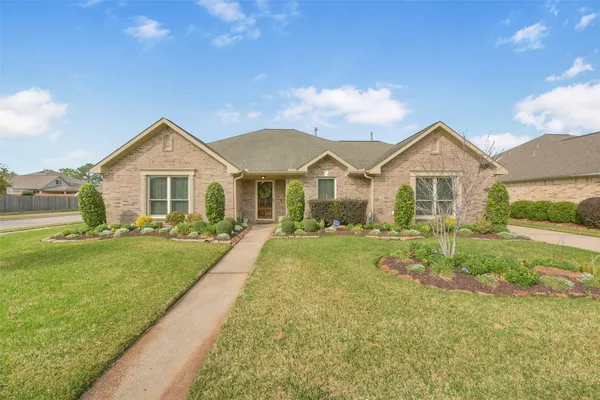 $394,000 | 6603 Ray Road, Pasadena, TX 77505