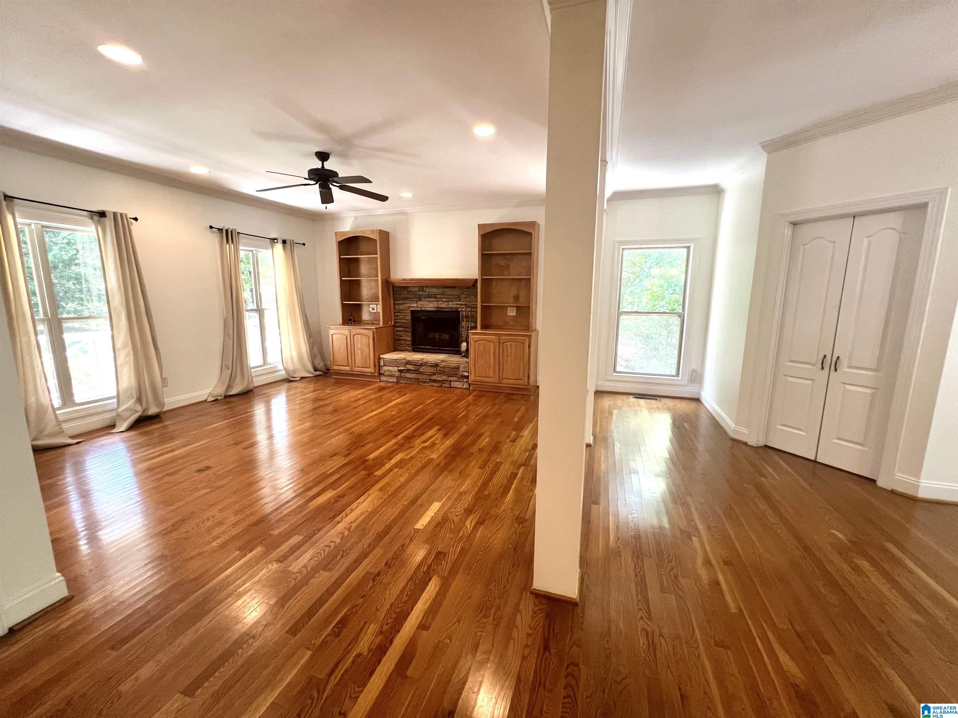 10618 Chelsea Road Chelsea, AL 35043 - Photo 32 of 40