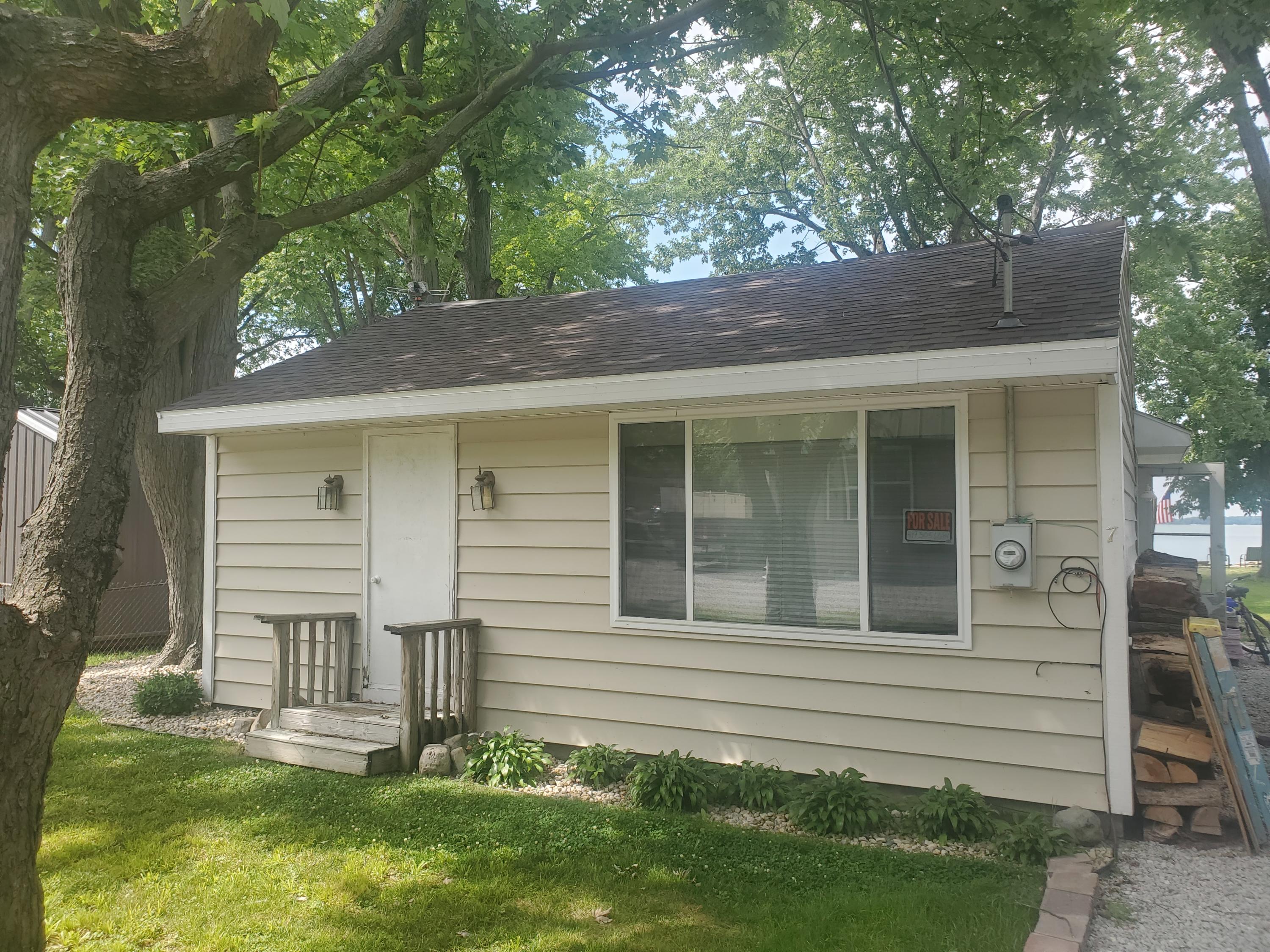 5445 Behm Road Celina, OH 45822 - Photo 10 of 10