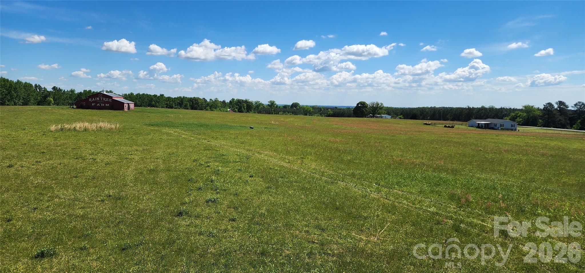 Lot 7 Ted Smith Road, Unit 7 Rutherfordton, NC 28139 - Photo 4 of 22
