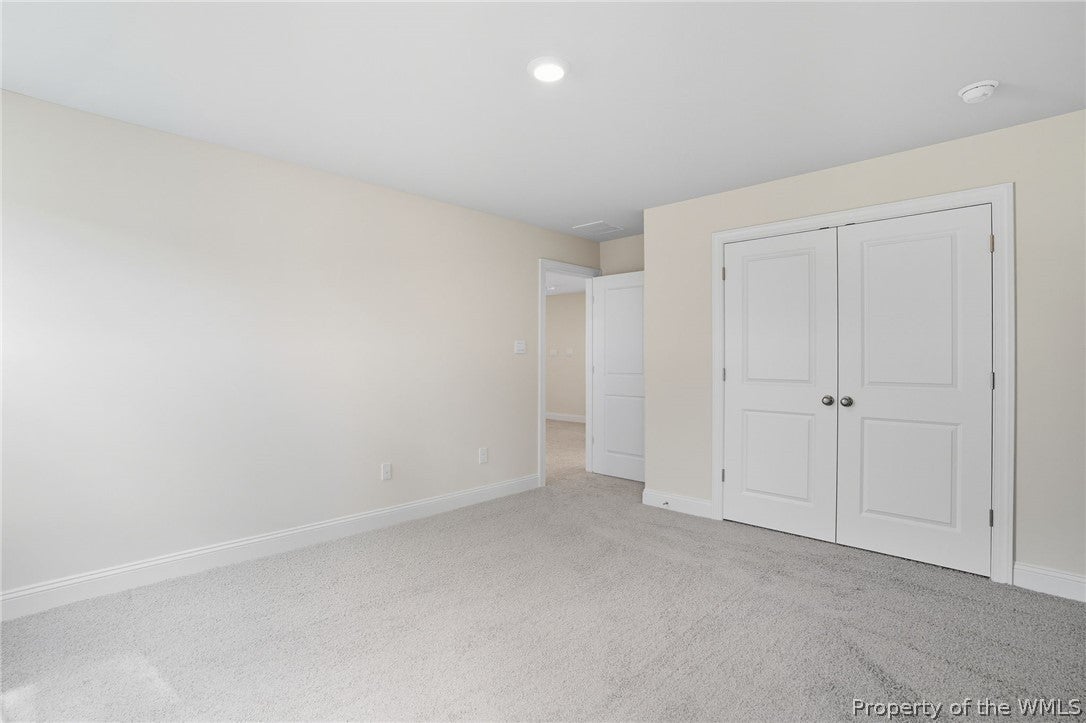 1410 Baptist Road Yorktown, VA 23690 - Photo 17 of 32 Gallery Image 17