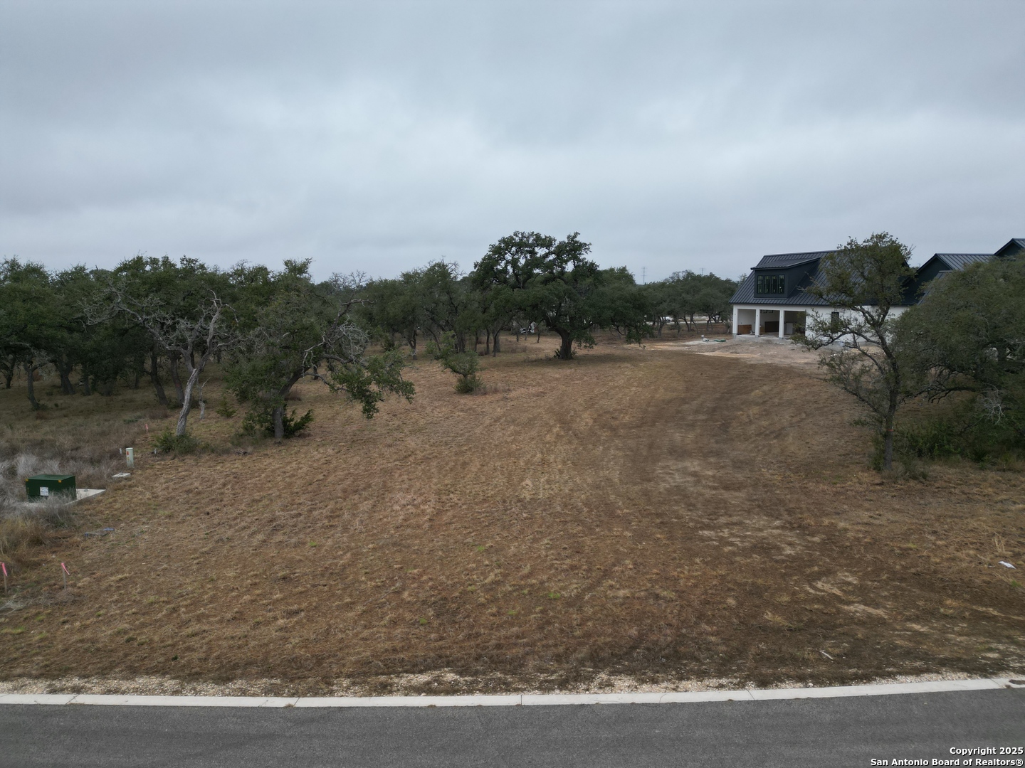 34789 High Gate Road Bulverde, TX 78163 - Photo 3 of 10