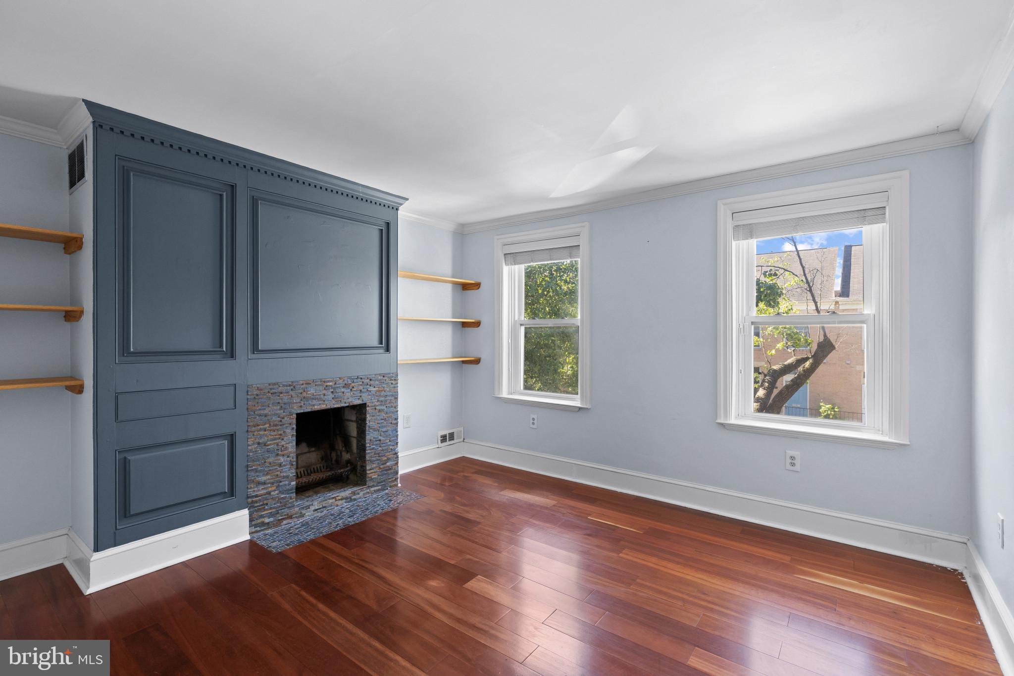2930 Elliott Street Baltimore, MD 21224 - Photo 16 of 38