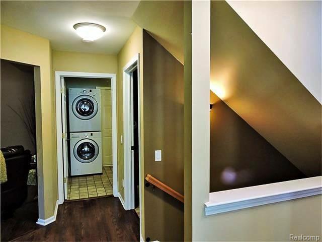 3994 May Center Road Lake Orion, MI 48360 - Photo 14 of 26 12.jpg