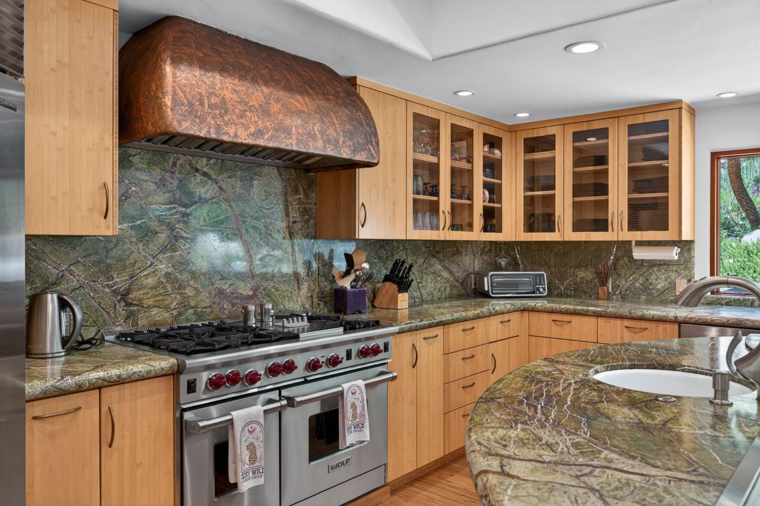 199 Fairview Road Ojai, CA 93023 - Photo 20 of 48