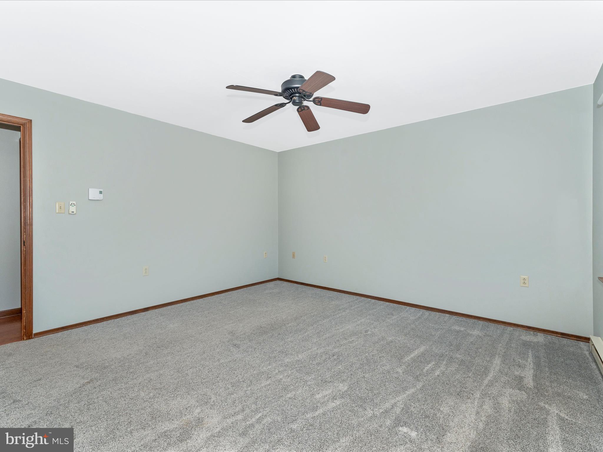 8976 Mentzer Gap Road Waynesboro, PA 17268 - Photo 19 of 51 Primary Bedroom