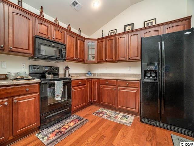 101 Seville Drive Murrells Inlet, SC 29576 - Photo 14 of 38 Gallery Image 14