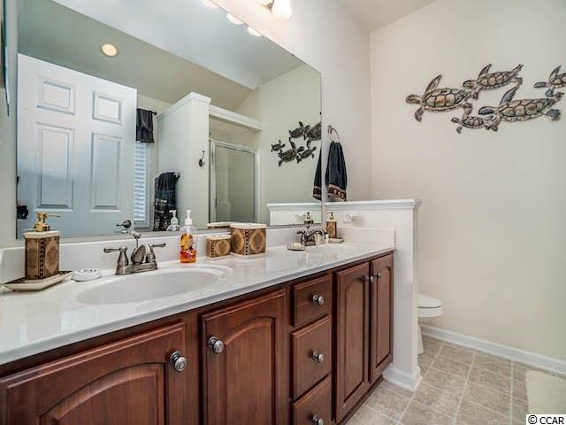 101 Seville Drive Murrells Inlet, SC 29576 - Photo 22 of 38 Gallery Image 22