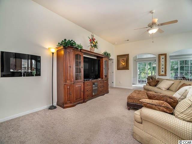 101 Seville Drive Murrells Inlet, SC 29576 - Photo 8 of 38 Gallery Image 8