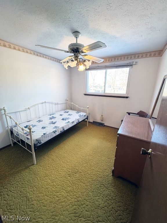 33562 Bainbridge Road North Ridgeville, OH 44039 - Photo 18 of 24 Gallery Image 18