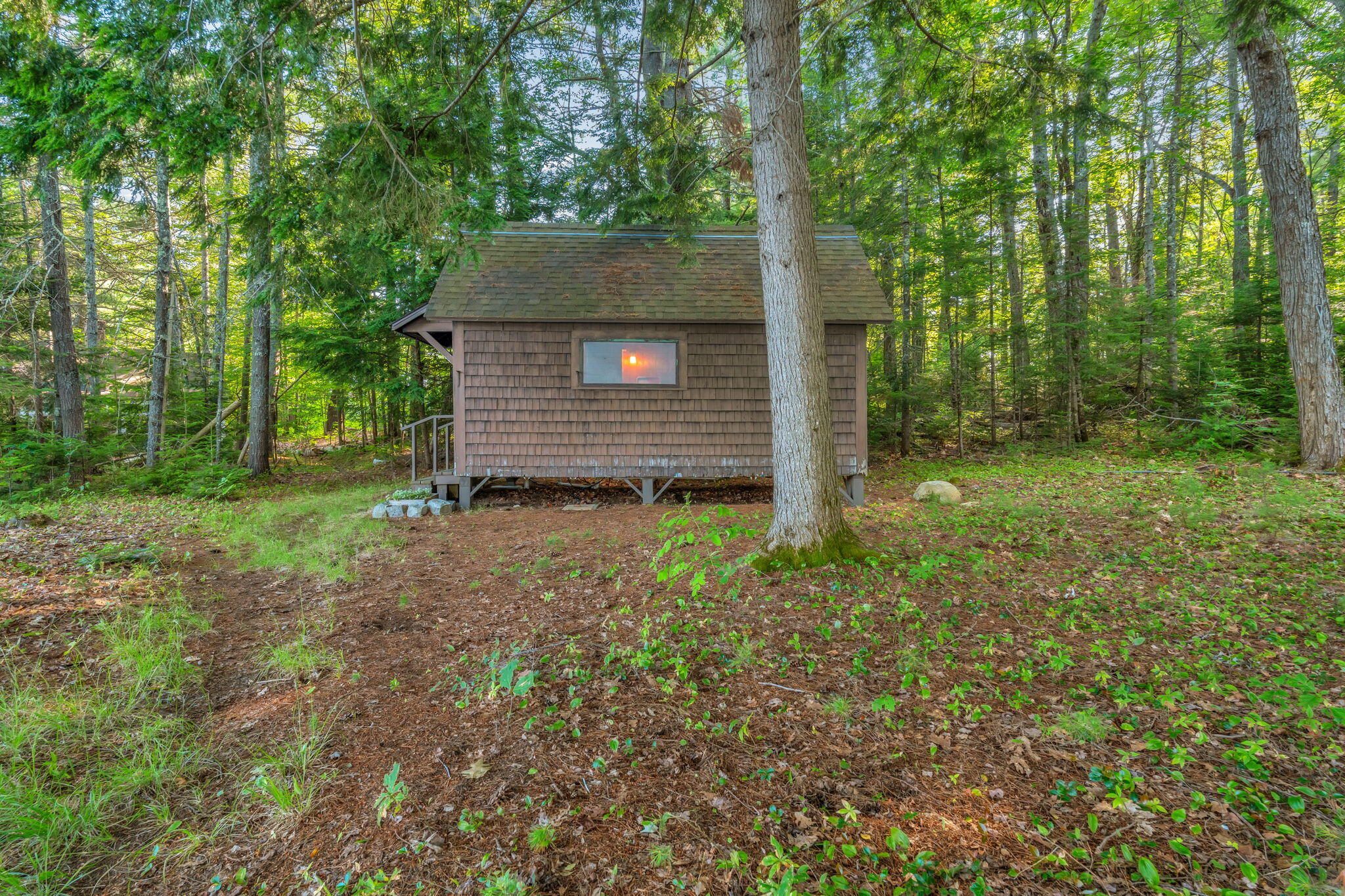 116 Nickerson Lane Rome, ME 04963 - Photo 74 of 95 61-web-or-mls-116-nickerson-ln