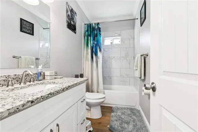 $335,000 | 3136 Lexington Avenue, Kenner, LA 70065