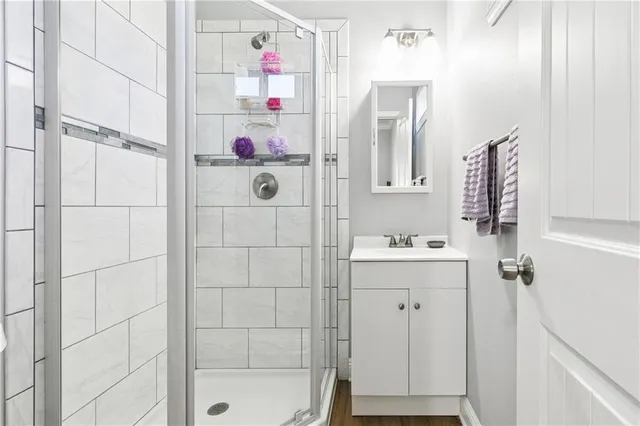 $335,000 | 3136 Lexington Avenue, Kenner, LA 70065